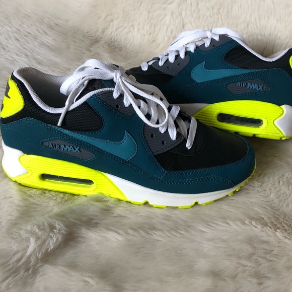 nike 39 us size